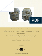 Símbolos e práticas culturais dos Makonde.pdf