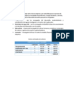 Dialnet AnalisisDeLaImportanciaDeLaProgramacionDidacticaEn 4817898