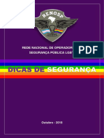 Dicas de segurança para pessoas LGBTIs.pdf
