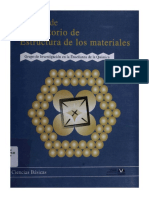 Manual_de_laboratorio_de_estructuraDeLosmateriales.pdf