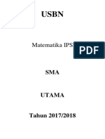 Link Sma Mat Ips Kur 2006 Utm 1718