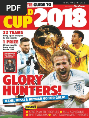 World_Soccer_-_The_Complete_Guide_to_World_Cup_2018.pdf