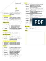 Ficha de Despcripción Macroscópica de Rocas Igneas1