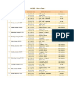 102 NTP Gr.10 Mock Test 1 Attachment C.07