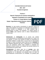 Reporte de Propiedades Practica 3