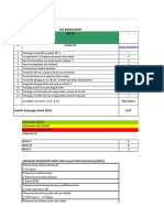 4 Matrik Manual Per RT Desa Cranggang