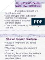 Lec_28_Ch20_pp927 Flex Pavement and ESAL