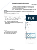 CE474-Ch4-ApproximateMethods.pdf