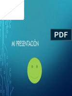 Mi presentación.pptx