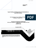 ASTM E23 (Impact Test) - 20160406 - 233024