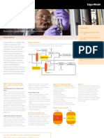 Depots For The Storage of Petroleum Products