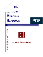 handbookx.pdf