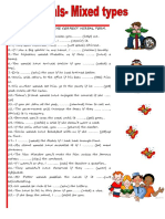 conditionals-mixed-types_14009.doc