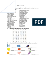 Conditionals Mixed Types 14009