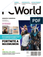 PC World 2018 - 10 PDF