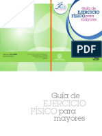 GUÍA DE EJERCICIO FÍSICO PARA MAYORES(1).pdf