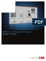 1TGC902030B0202 - MNS System Guide Layout PDF
