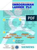 Poster Lomba PLC Revised