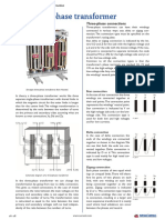 3phTransformer.pdf