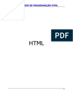 029_Linguagem-de-Programacao-HTML.pdf