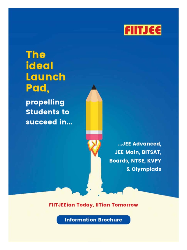 Ai2ts Fiitjee Class Shop Cheap brunofuga.adv.br