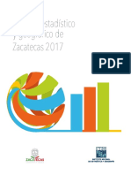 Zac Anuario PDF