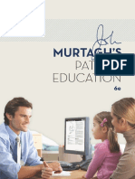 283253536-Murtagh-s-Patient-Education-6th-Ed.pdf
