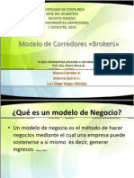 Modelo de Corredores2.0