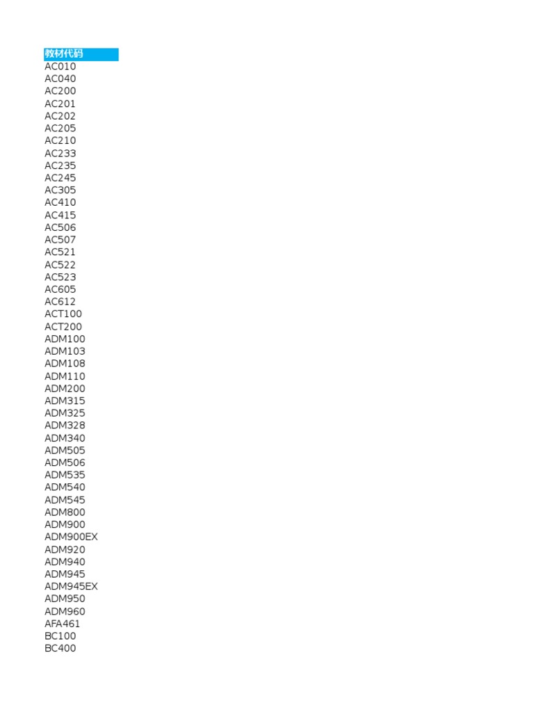 C-THINK1-02 PDF Testsoftware