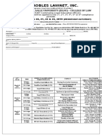 127thmcle.REGFORM - 2019