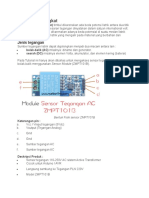 Circuit Analysis I With MATLAB Applications