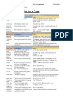 frank film shotlist - sheet1