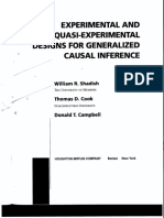 Donal Cambel - Experimental and quasi-experimental designs for generalized inference.pdf