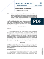 BOE-A-2015-8639.pdf