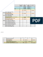 AFL1501 2019 Assessment+Plan+-+S2