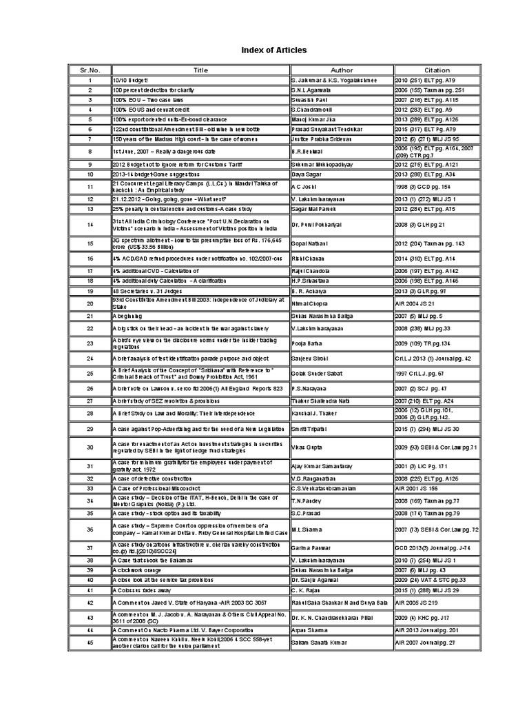 Ramya Krishnan Xxx - 0000111 | PDF | Judiciaries | Judgment (Law)