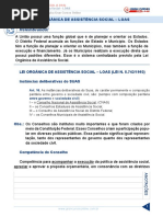 resumo_2021895-fabio-felix_56401920-lei-de-assistencia-social-loas-aula-02-lei-organica-de-assitencia-social-loas.pdf