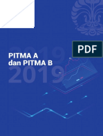 PITMA A_PITMA B