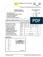 3PM4 0190 PDF