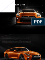 GTR_MY17_v2