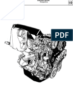 mecanica - manual despiece motor.pdf