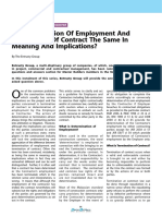 Ref - Determination PDF