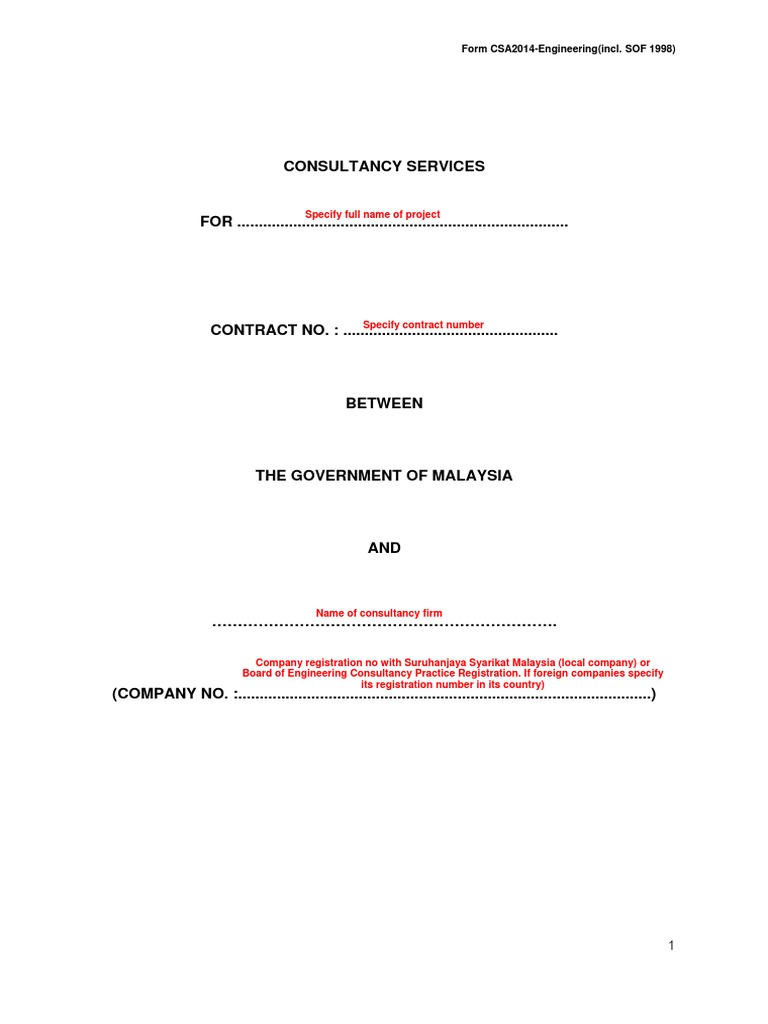 Ref - Determination | PDF | Professional Liability Insurance | Indemnity