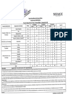 Matriz 3º Etapa Retificada