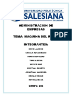 Trabajo Grupal Gerencia-1