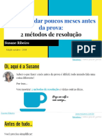 metodos_estudo_prova.pdf