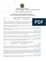 Mpu 10 Justificativas de Alteraes de Gabarito Final 18.10