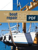 The Boat Repair Bible - Bloomsbury Publishing PDF