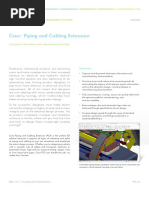Creo Parametric Quick Reference Cards | PDF | Control Key | Keyboard ...