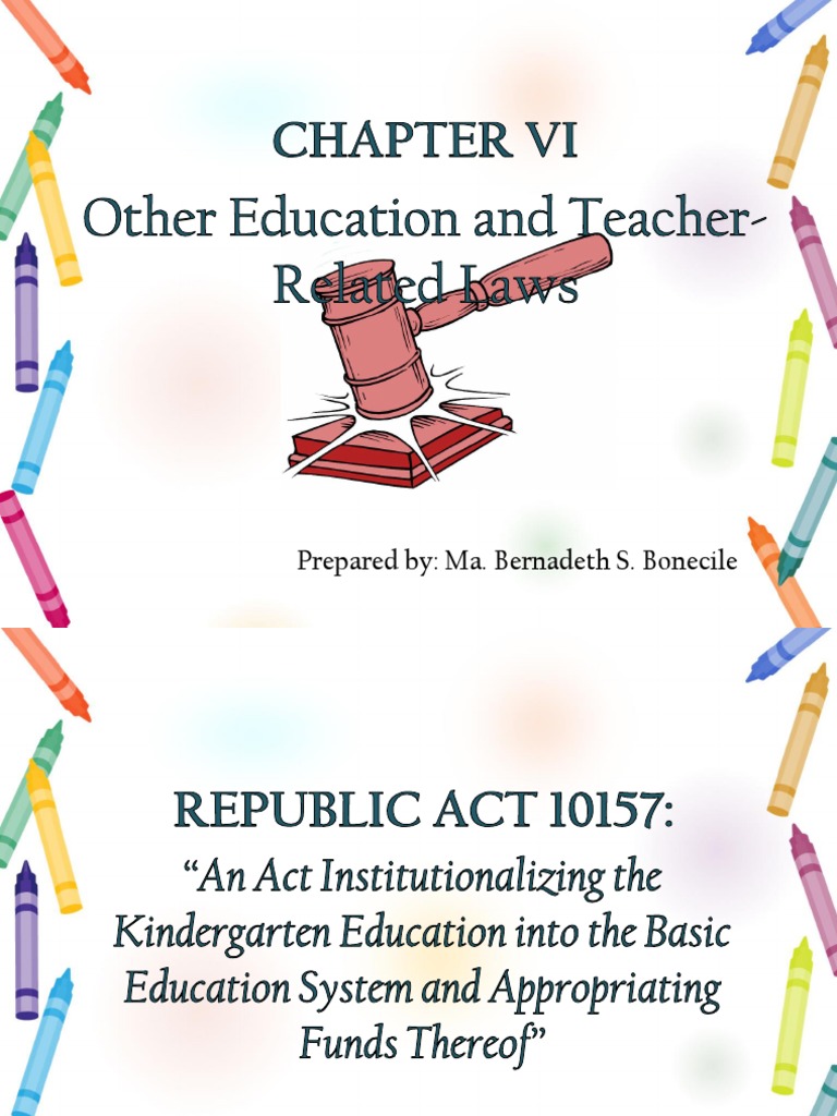 ra-10157-pdf-kindergarten-primary-education